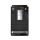 Melitta LATTICIA OT F30/0-100 - 1075451 - zdjęcie 3